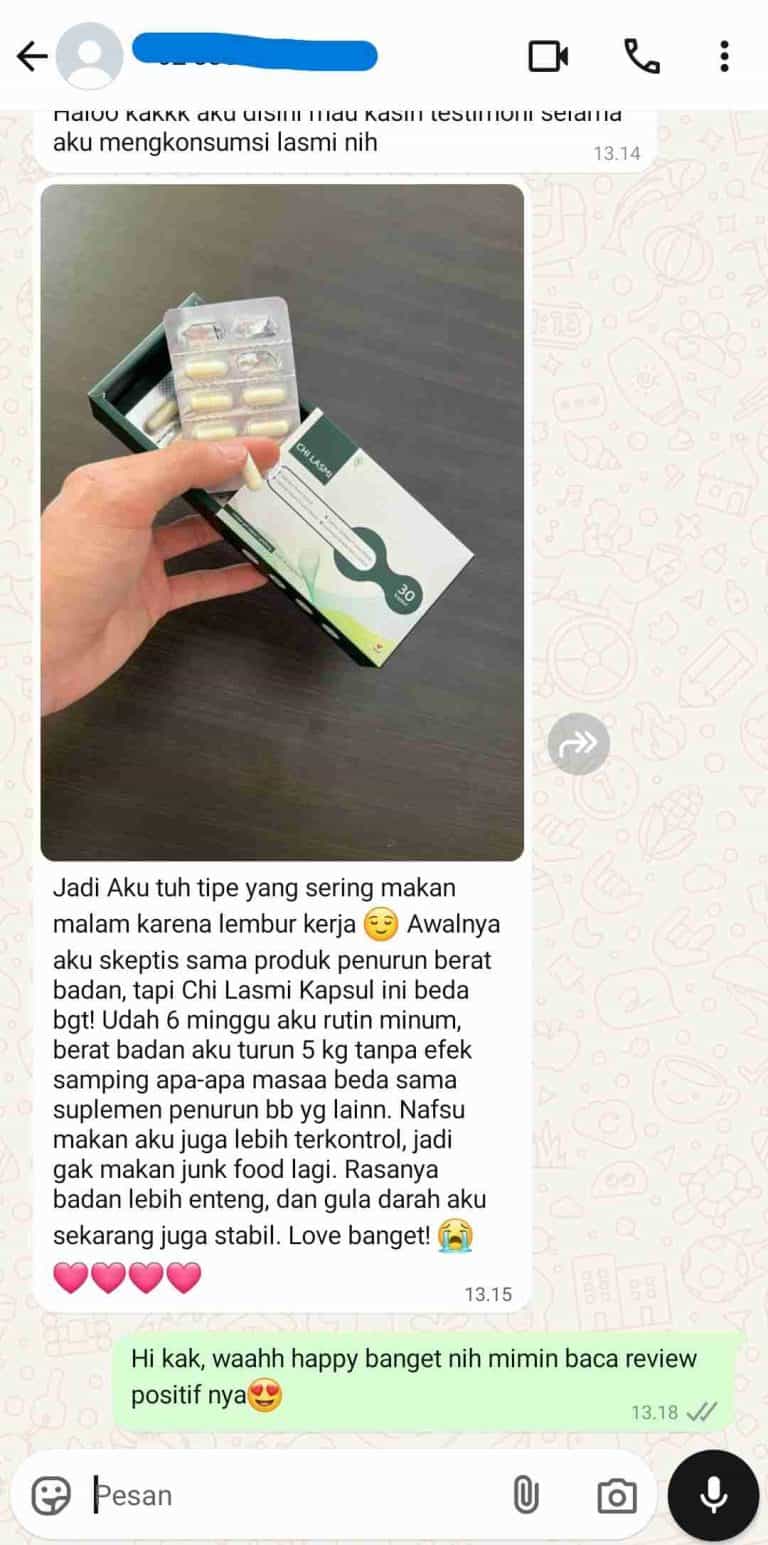 Testi-1-1-1-768x1545-min