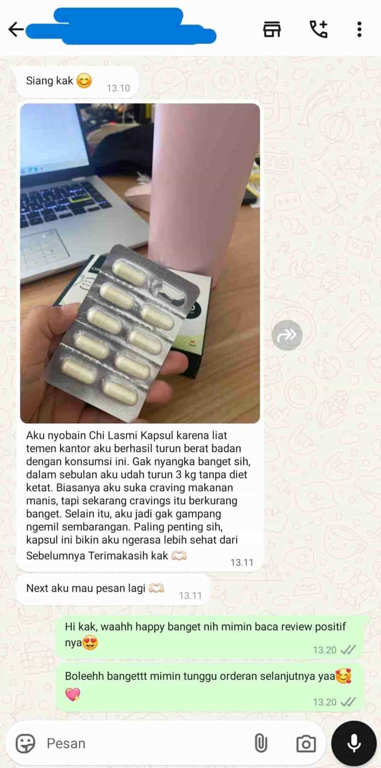 Testi-2-1-768x1547-min