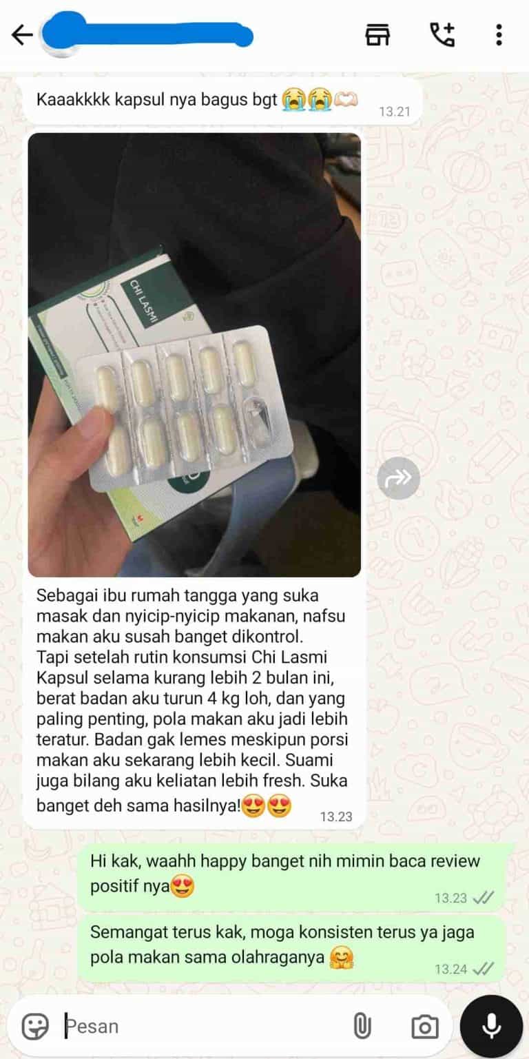 Testi-3-1-768x1537-min